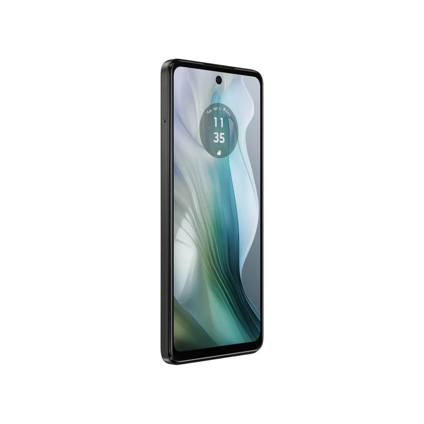Motorola E14 6.56" 2/64GB 5000MAH GRAPHITE GRAY
