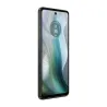 Motorola E14 6.56" 2/64GB 5000MAH GRAPHITE GRAY