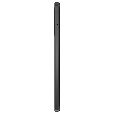Motorola E14 6.56" 2/64GB 5000MAH GRAPHITE GRAY
