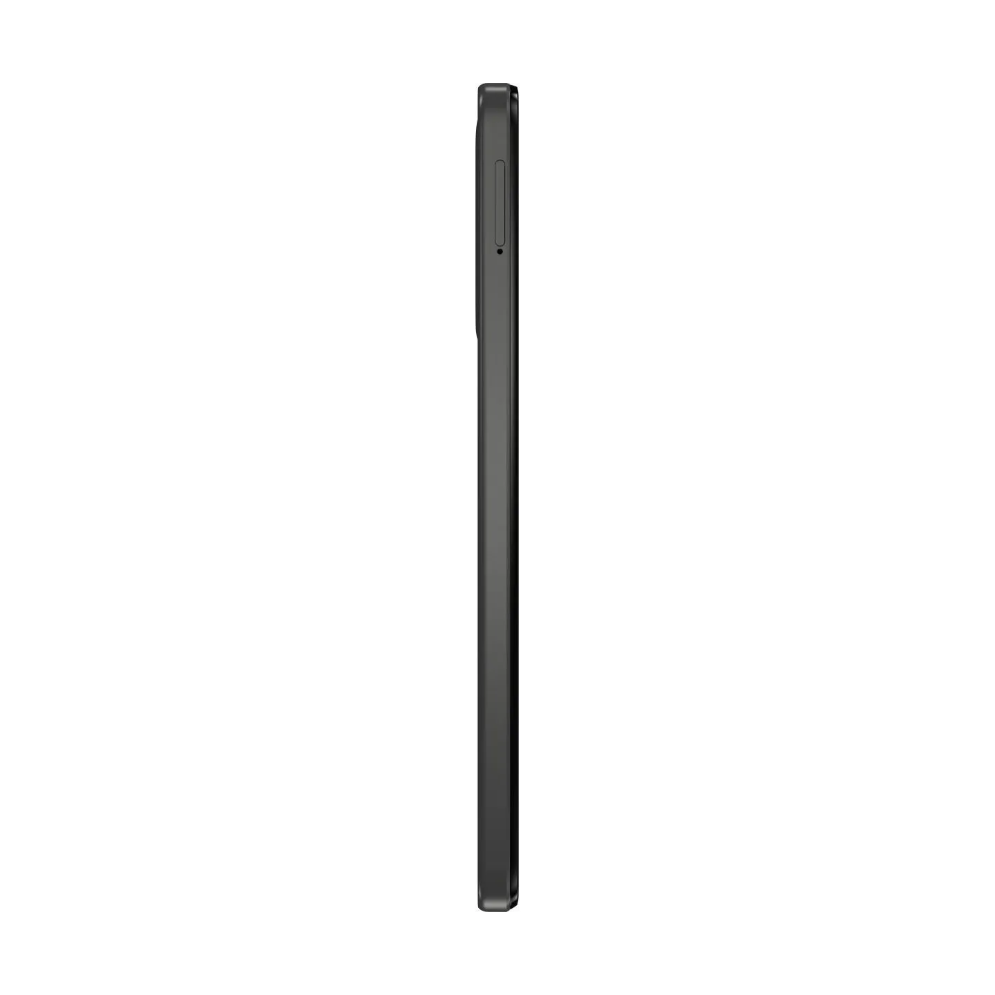 Motorola E14 6.56" 2/64GB 5000MAH GRAPHITE GRAY