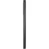 Motorola E14 6.56" 2/64GB 5000MAH GRAPHITE GRAY