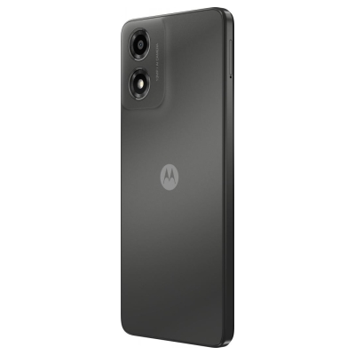 Motorola E14 6.56" 2/64GB 5000MAH GRAPHITE GRAY