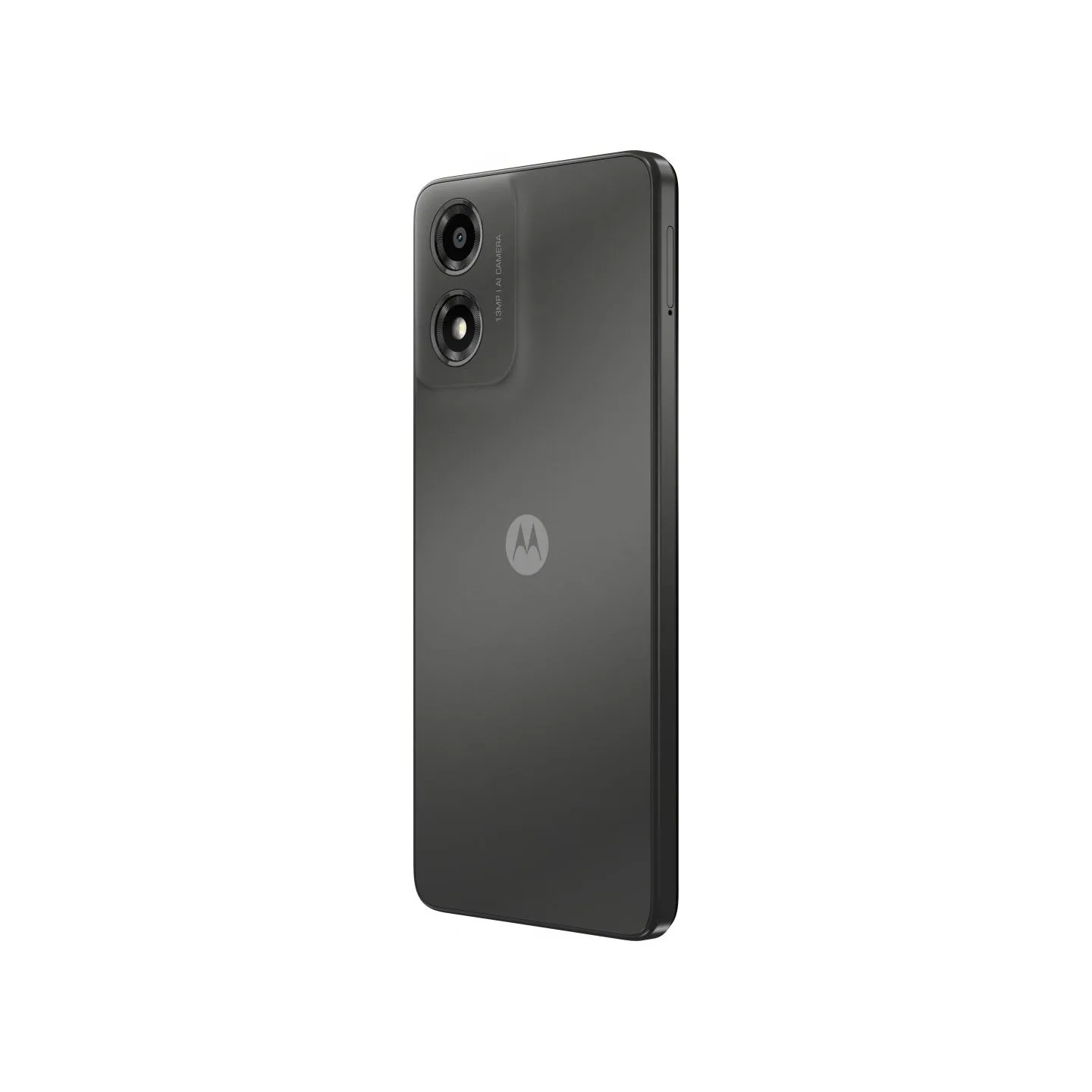 Motorola E14 6.56" 2/64GB 5000MAH GRAPHITE GRAY