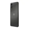 Motorola E14 6.56" 2/64GB 5000MAH GRAPHITE GRAY