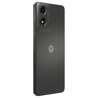 Motorola E14 6.56" 2/64GB 5000MAH GRAPHITE GRAY
