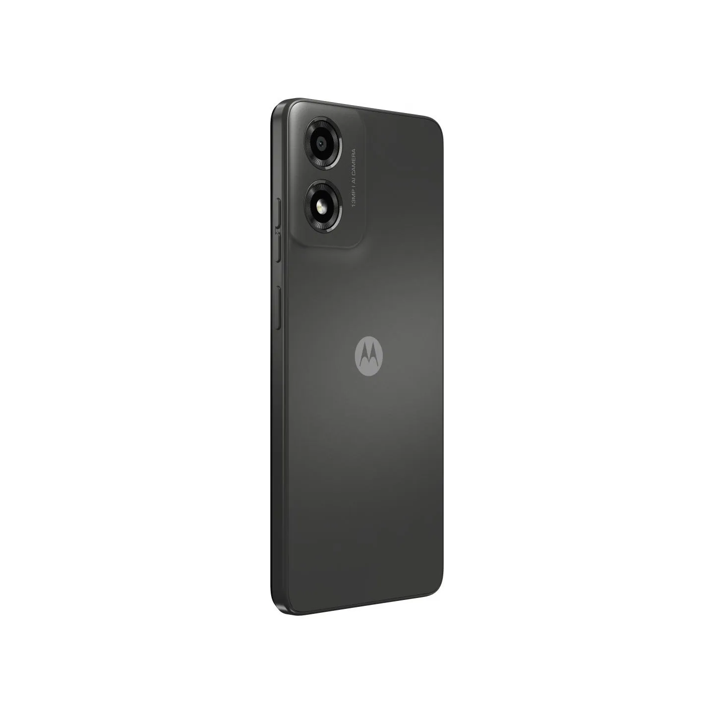 Motorola E14 6.56" 2/64GB 5000MAH GRAPHITE GRAY