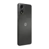 Motorola E14 6.56" 2/64GB 5000MAH GRAPHITE GRAY