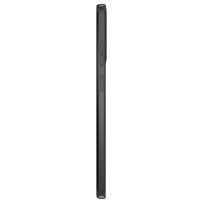 Motorola E14 6.56" 2/64GB 5000MAH GRAPHITE GRAY