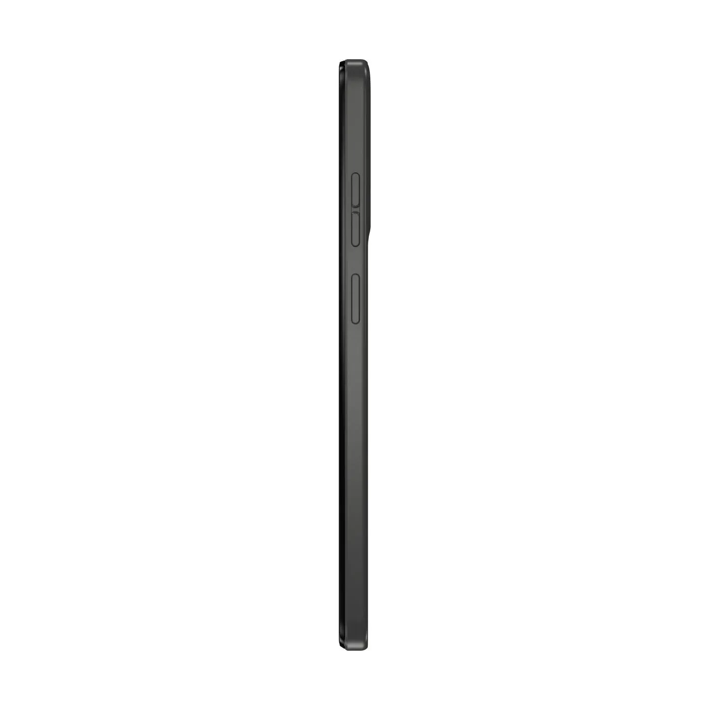 Motorola E14 6.56" 2/64GB 5000MAH GRAPHITE GRAY