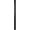 Motorola E14 6.56" 2/64GB 5000MAH GRAPHITE GRAY