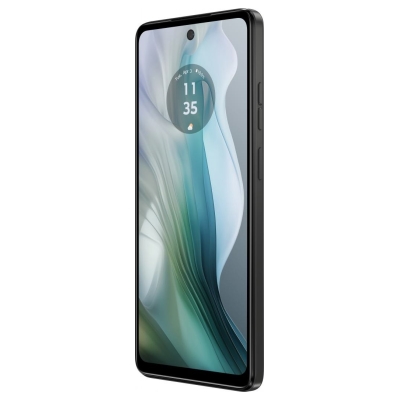Motorola E14 6.56" 2/64GB 5000MAH GRAPHITE GRAY