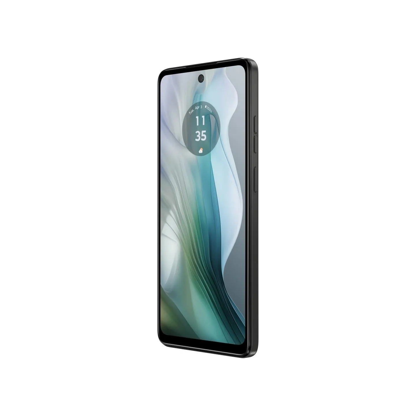 Motorola E14 6.56" 2/64GB 5000MAH GRAPHITE GRAY