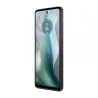 Motorola E14 6.56" 2/64GB 5000MAH GRAPHITE GRAY