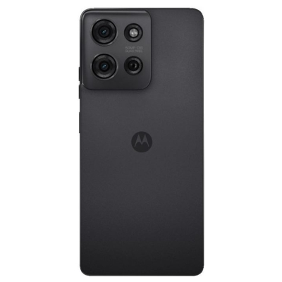 Motorola G75 (5G) 6.8" 8/128GB 5000MAH GREY, BUSINESS EDIT.