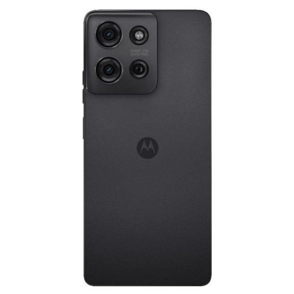 Motorola G75 (5G) 6.8" 8/128GB 5000MAH GREY, BUSINESS EDIT.