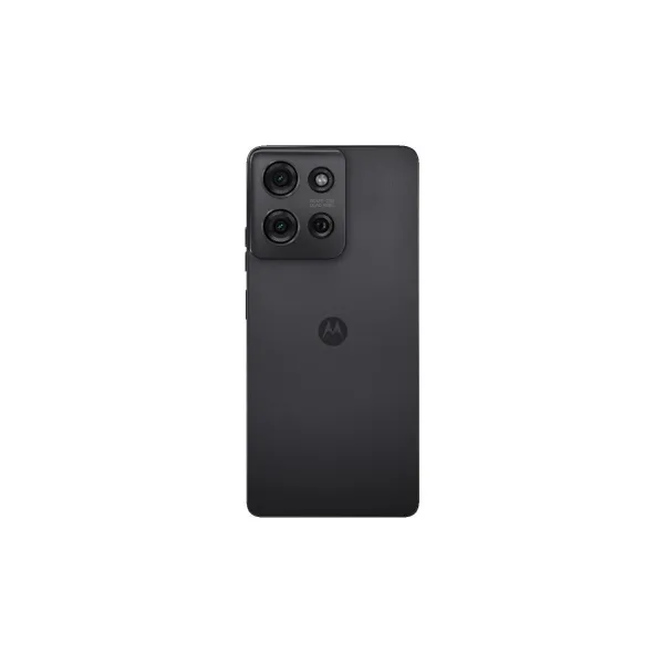 Motorola G75 (5G) 6.8" 8/128GB 5000MAH GREY, BUSINESS EDIT.