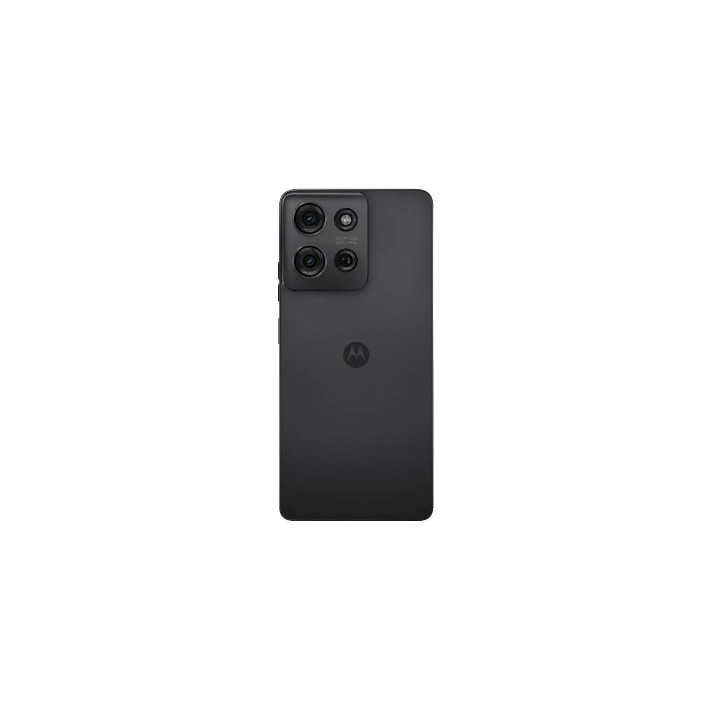 Motorola G75 (5G) 6.8" 8/128GB 5000MAH GREY, BUSINESS EDIT.