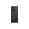 Motorola G75 (5G) 6.8" 8/128GB 5000MAH GREY, BUSINESS EDIT.