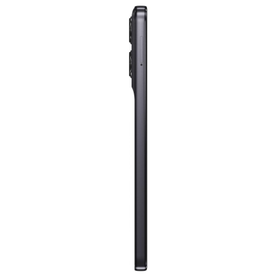Motorola G75 (5G) 6.8" 8/128GB 5000MAH GREY, BUSINESS EDIT.