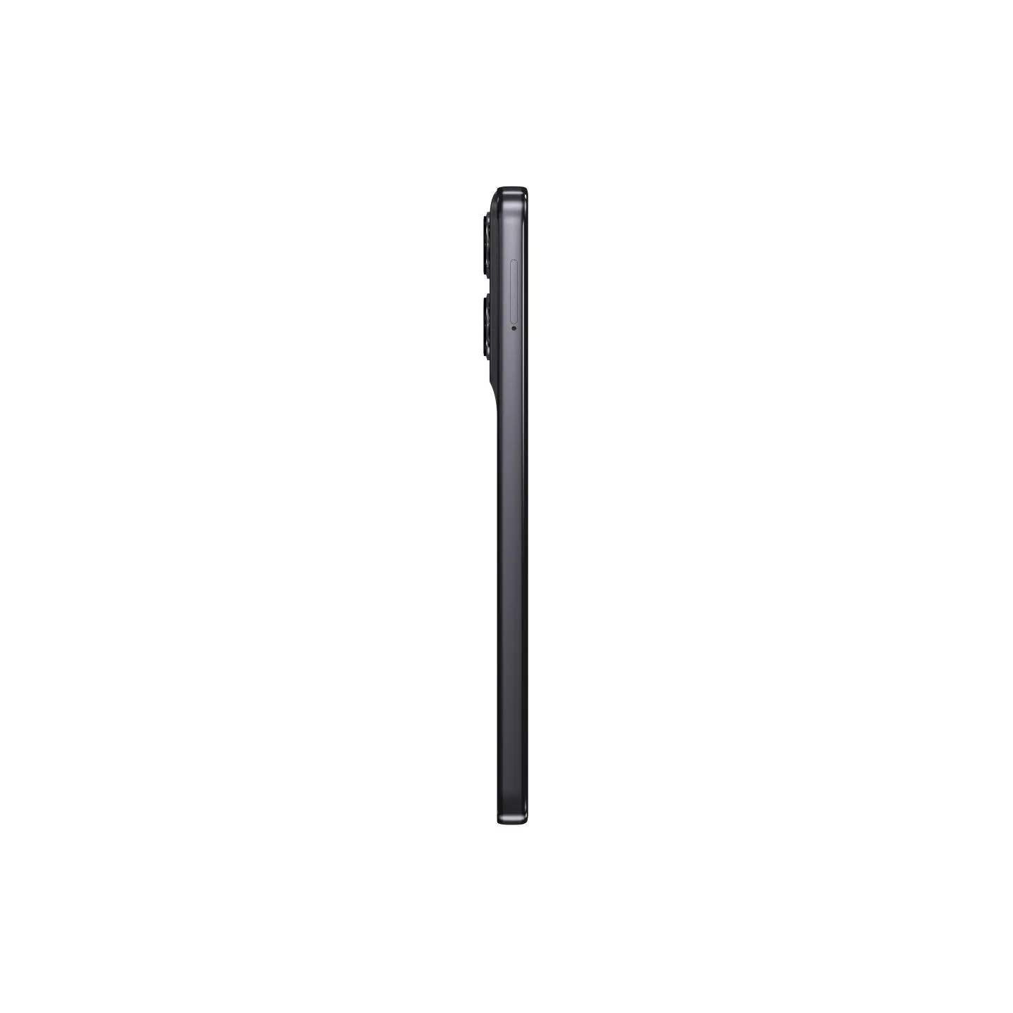 Motorola G75 (5G) 6.8" 8/128GB 5000MAH GREY, BUSINESS EDIT.