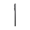 Motorola G75 (5G) 6.8" 8/128GB 5000MAH GREY, BUSINESS EDIT.