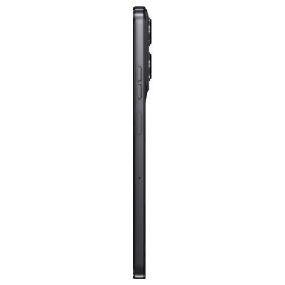 Motorola G75 (5G) 6.8" 8/128GB 5000MAH GREY, BUSINESS EDIT.