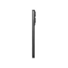 Motorola G75 (5G) 6.8" 8/128GB 5000MAH GREY, BUSINESS EDIT.