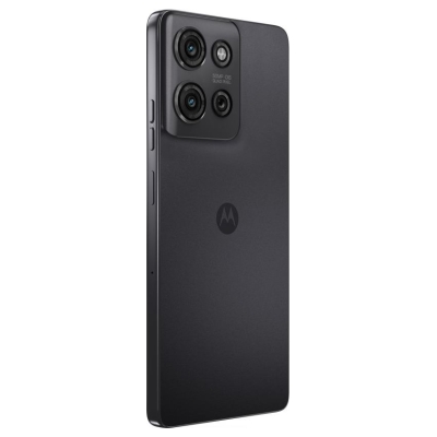 Motorola G75 (5G) 6.8" 8/128GB 5000MAH GREY, BUSINESS EDIT.