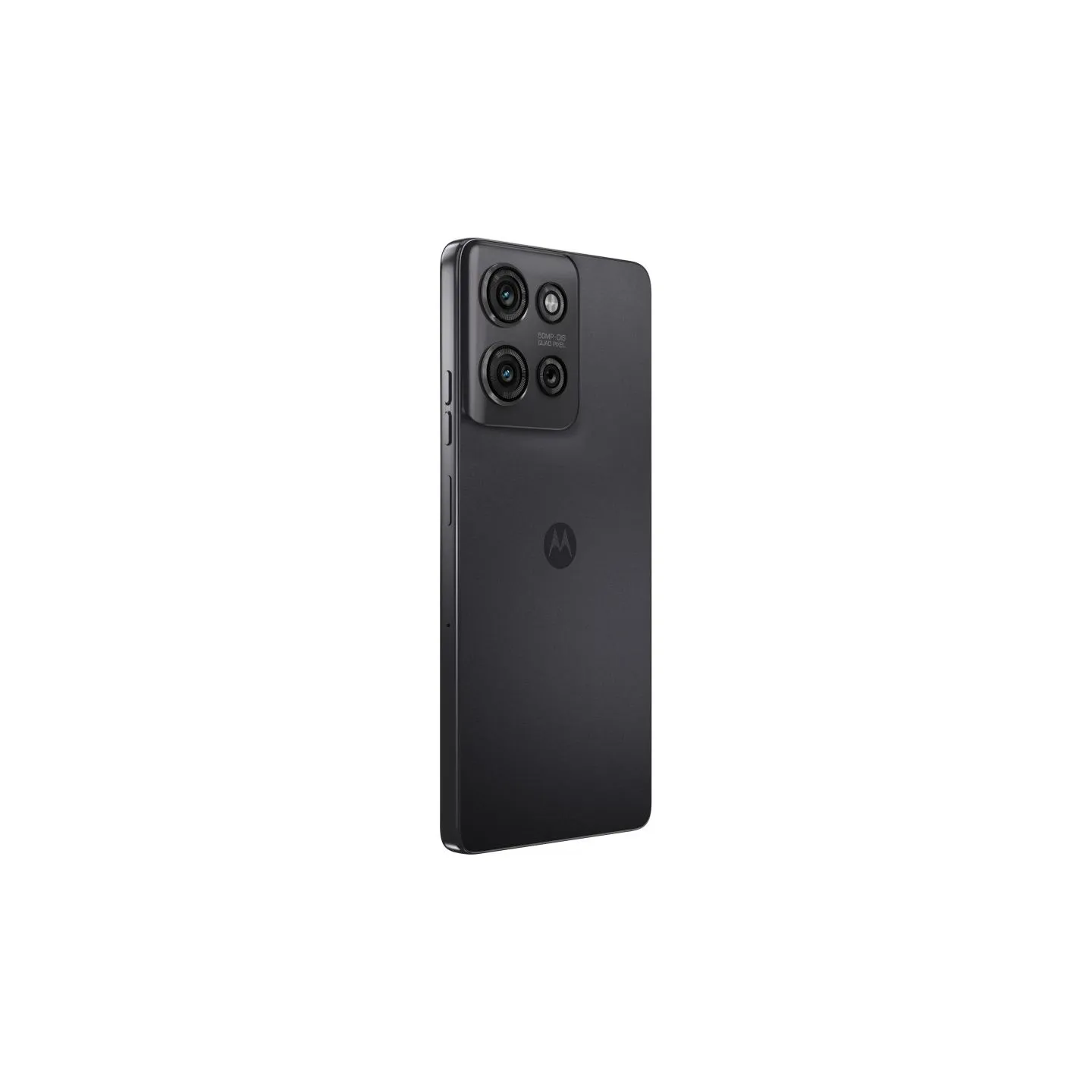 Motorola G75 (5G) 6.8" 8/128GB 5000MAH GREY, BUSINESS EDIT.