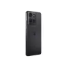 Motorola G75 (5G) 6.8" 8/128GB 5000MAH GREY, BUSINESS EDIT.
