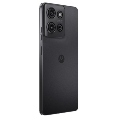 Motorola G75 (5G) 6.8" 8/128GB 5000MAH GREY, BUSINESS EDIT.
