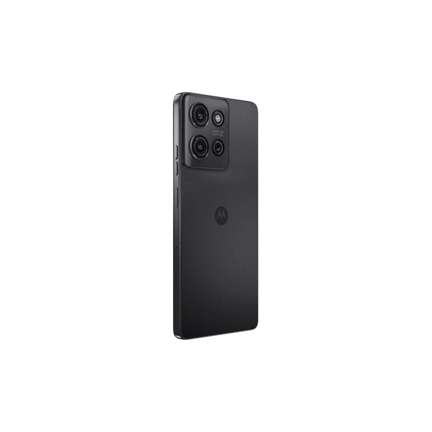Motorola G75 (5G) 6.8" 8/128GB 5000MAH GREY, BUSINESS EDIT.