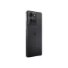 Motorola G75 (5G) 6.8" 8/128GB 5000MAH GREY, BUSINESS EDIT.