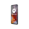 Motorola G75 (5G) 6.8" 8/128GB 5000MAH GREY, BUSINESS EDIT.