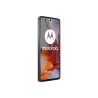 Motorola G75 (5G) 6.8" 8/128GB 5000MAH GREY, BUSINESS EDIT.