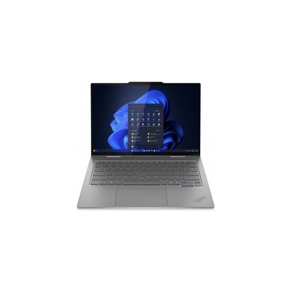 Lenovo X1 2IN1 G10 U5-225U/14WUXGAT/16GB/512SSD/W11P/3P/ENG