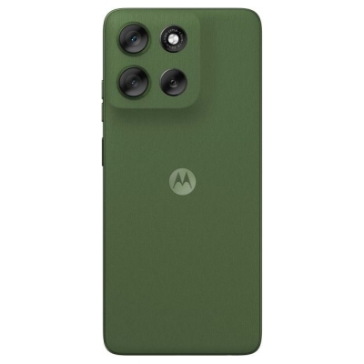 Motorola G56 DILL 8/256GB