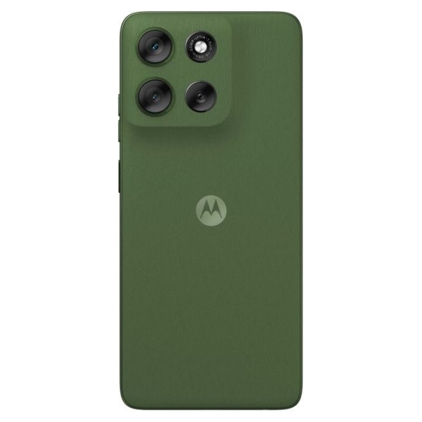 Motorola G56 DILL 8/256GB