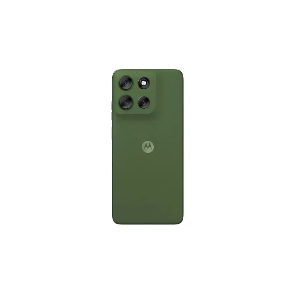 Motorola G56 DILL 8/256GB