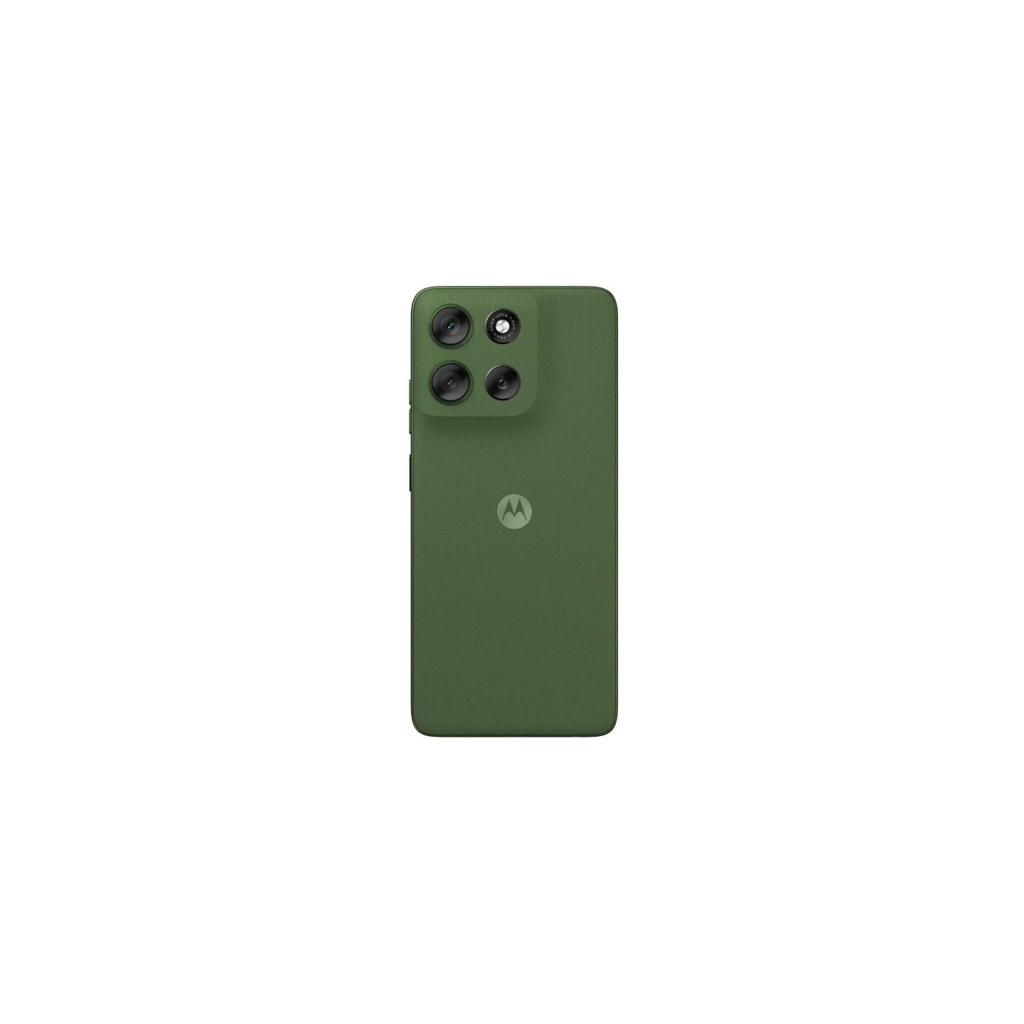 Motorola G56 DILL 8/256GB