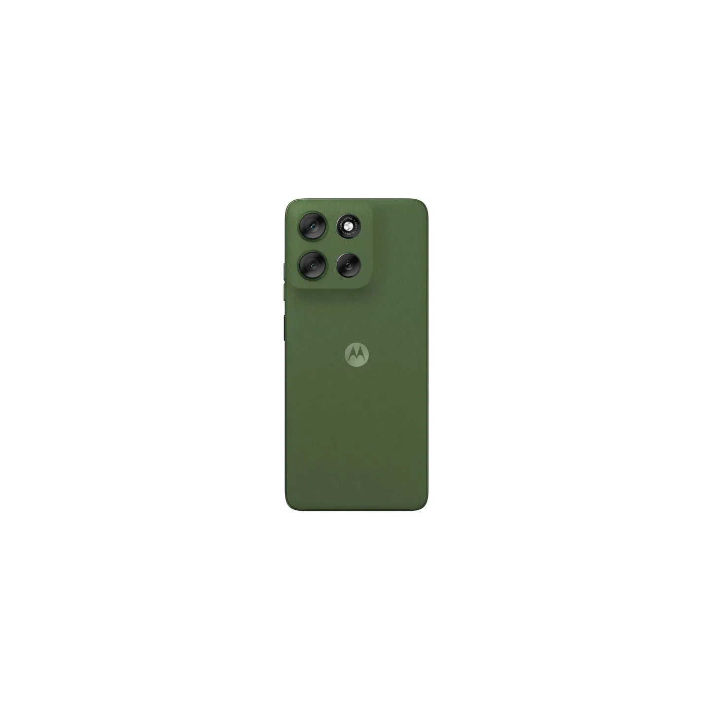 Motorola G56 DILL 8/256GB