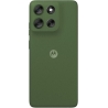 Motorola G56 DILL 8/256GB