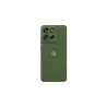 Motorola G56 DILL 8/256GB