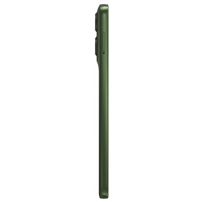 Motorola G56 DILL 8/256GB