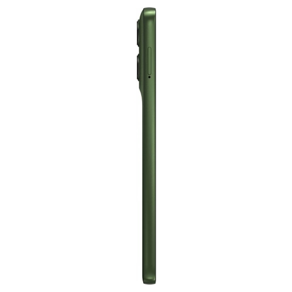 Motorola G56 DILL 8/256GB