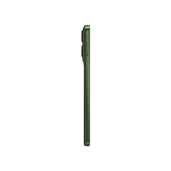 Motorola G56 DILL 8/256GB