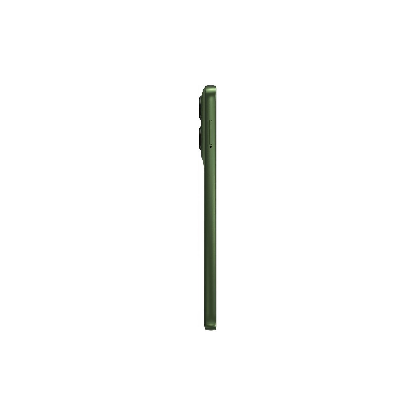 Motorola G56 DILL 8/256GB