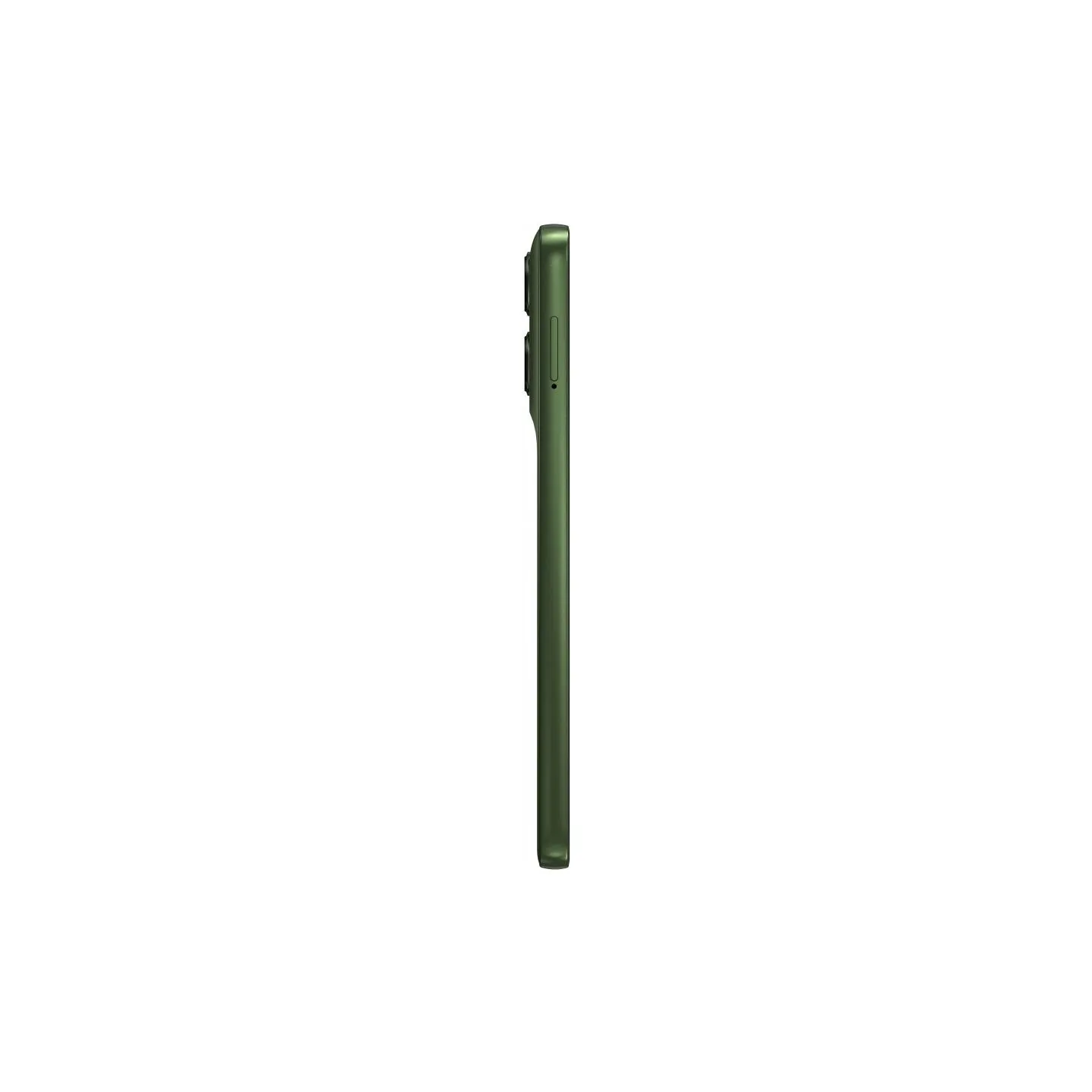 Motorola G56 DILL 8/256GB