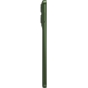 Motorola G56 DILL 8/256GB