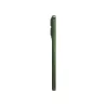 Motorola G56 DILL 8/256GB